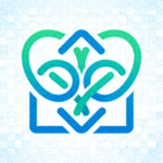 NG28圈品牌Logo - 专注体育赛事分析