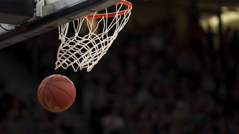 NBA西部决赛湖人vs掘金G7比赛预测与球员数据对比