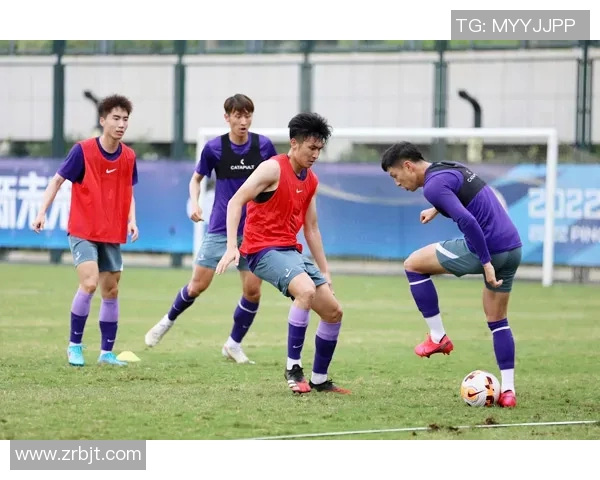 杭州乒乓球队快攻战术分析与比赛表现的得失总结