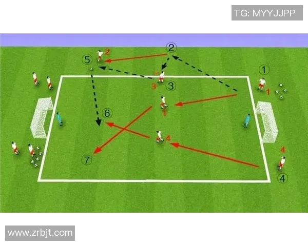 杭州足球队个人能力分析与战术配合的深度探讨