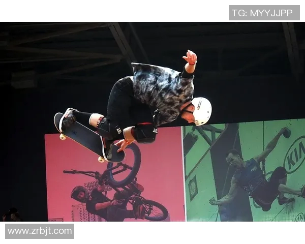 极限运动的蜕变与成长成都极限运动队的奋斗与转型历程