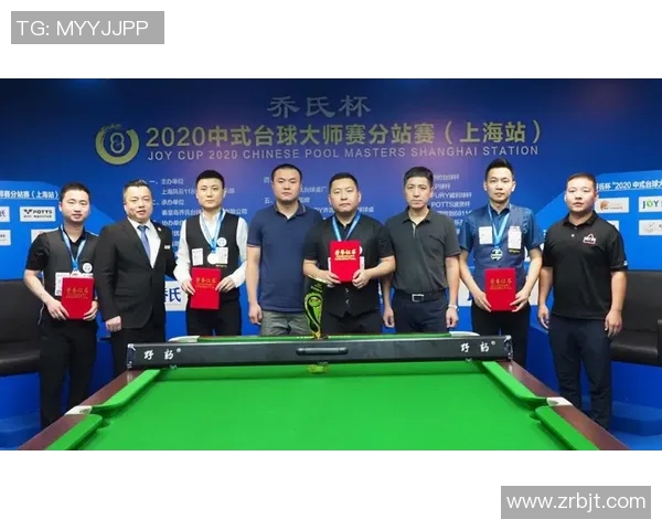 武汉排球队与上海排球队赛后分析:力量对决的精彩瞬间与战术思考