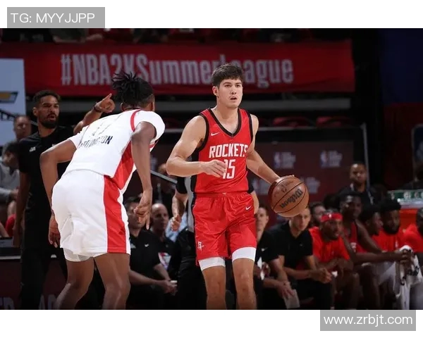 火箭队精彩集锦视频推荐及经典比赛回放