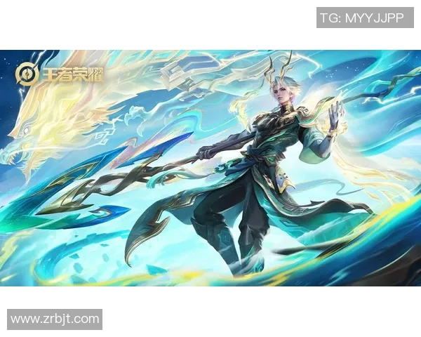 王者荣耀新手必看快速入门攻略助你轻松上手游戏技巧与英雄选择解析