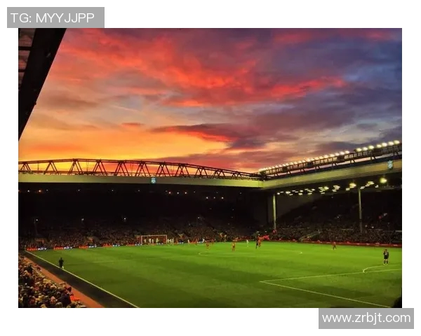 英超球队上市制度详解 投资足球俱乐部必须了解的硬性规则