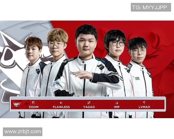 英雄联盟战队JDG的战略转型与未来发展深度分析