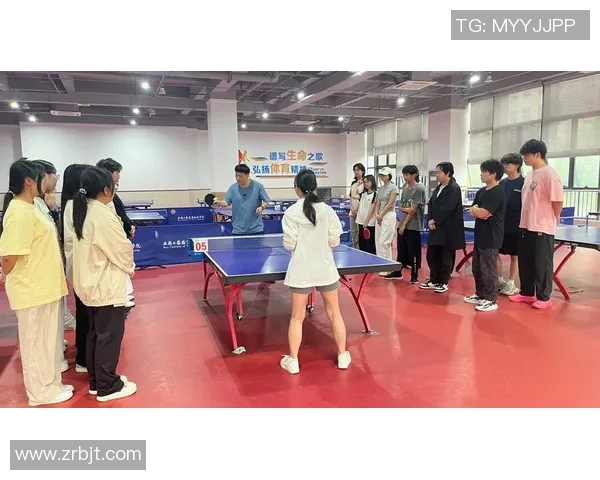 体育创新引领未来发展趋势解析全方位探索体育行业新机遇与挑战