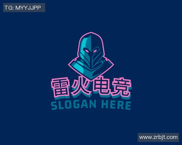 创新环保技术推动废气废水处理高效化与资源化发展路径探讨