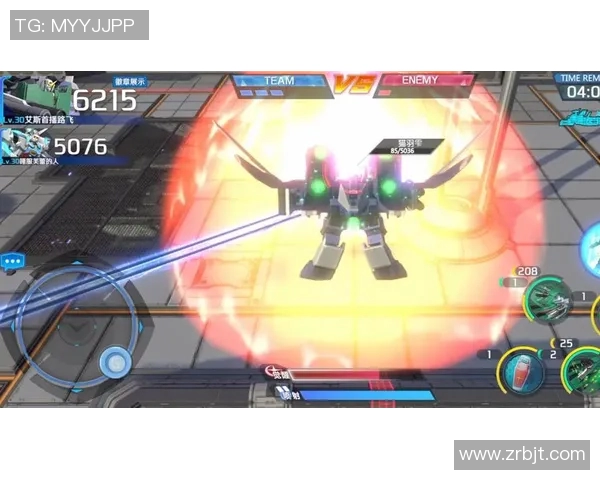 竞技场争锋:战斗、策略与荣耀的终极对决探秘